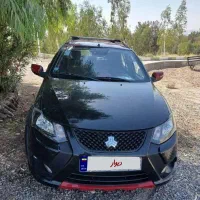 کوییک GXRL فول.فروش فوری