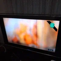 تلویزیون ال سی دی سونی BRAVIA