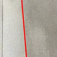 پاک کننده گاز و مبل و فرش|مواد شوینده و دستمال کاغذی|کهنوج, |دیوار