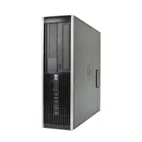 مینی کیس HP Compaq 6005 Pro