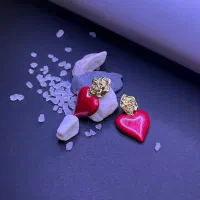 عکاسی و تولید محتوا از محصولات شما|خدمات رایانهای و موبایل|میبد, |دیوار