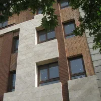 قدوسی-غربی-مبعث-دوخواب-بازسازی-شده-115-متر