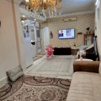 آپارتمان طبقه همکف سند دار عبدلمطلب 15 بازار یاس|فروش آپارتمان|مشهد, یاس|دیوار