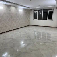 فلاحی ۱۶ / ۱۰۸متری نوساز سند آماده / سازه قوی فوری|فروش آپارتمان|مشهد, شهرک لشکر (شهرک غرب)|دیوار