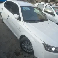 دناپلاس6 دنده|خودرو سواری و وانت|قم, زنبیل آباد|دیوار