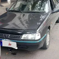 roa.86|خودرو سواری و وانت|لاهیجان, پردسر|دیوار