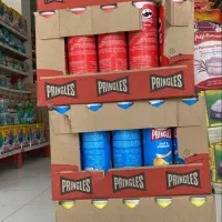 اجناس خارجی|خوردنی و آشامیدنی|شیراز, اصلاح‌نژاد|دیوار