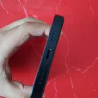 آیفون ۱۳ نرمال CH - Iphone 13|موبایل|قزوین, |دیوار