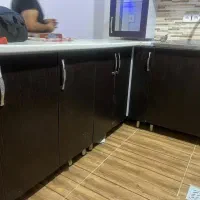 فروش کابینت|اجاق گاز و لوازم برقی پخت‌وپز|شوشتر, |دیوار