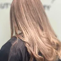 اموزش تخصصی دوره رنگ و لایت با مدرک