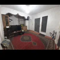 آپارتمان ۴۰ متری