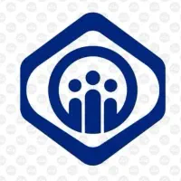 بازنشستگان و مستمری بگیران