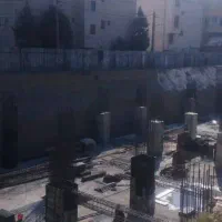پیش فروش برج یا تهاتر فوری فردیس|پیش‌فروش املاک|فردیس, شهرک وحدت|دیوار