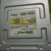 دیوی درایور سامسونگ