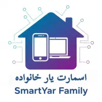 آموزش موبایل و اینترنت در منزل