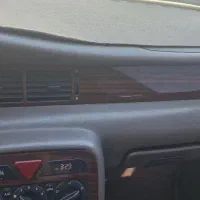 سمند ال ایکس  مدل 95|خودرو سواری و وانت|سیرجان, |دیوار