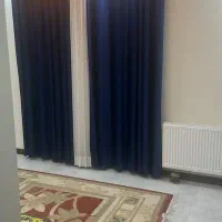 خانم مجرد جهت امور منزل