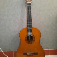 گیتار یاماها c40 اصل