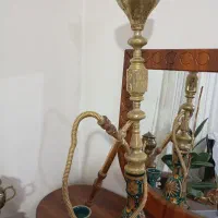 تنزینی‌‌عتیقه‌قیلیون