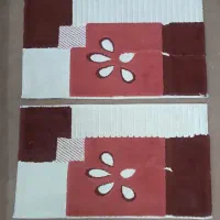 پادری|پادری|میانه, |دیوار