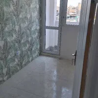 فروش آپارتمان امام هادی  توس سعادت پیامبر اعظم)|فروش آپارتمان|مشهد, شهرک امام هادی (شهرک غرب)|دیوار