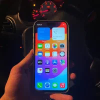 آیفون 15 پرومکس های کپی|موبایل|قزوین, |دیوار