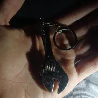 جا کلیدی جا سوییچی