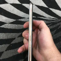 Iphone 11 Promax ۱۱ پرومکس|موبایل|تهران, بریانک|دیوار