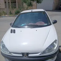 تاکسی دربست برون شهری