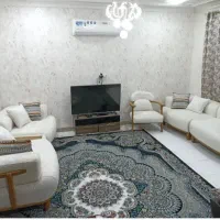 فروش-یا-معاوضه-آپارتمان-در-نادری-اهواز