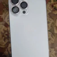 گوشی ایفن|موبایل|گلبهار, شهر جدید گلبهار|دیوار