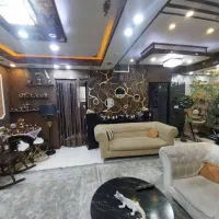 فروش-واحد-های-ماهدشت-محمدشهر-سند-دار-وام-دار