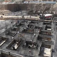 فروش سهام ۱۰۰متر پهنهFبرج H5 طبقات بالا جنوبی