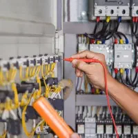 برقکار صنعتی و ساختمان|خدمات پیشه و مهارت|پاکدشت, پاکدشت (مامازند)|دیوار