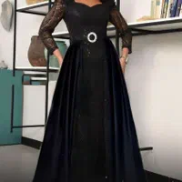 اجاره لباس مجلسی با تخفیف ویژه50%|لباس|بیرجند, |دیوار