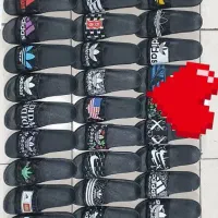 حراج دمپایی خارجی