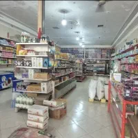 اجاره-200-متر-مربع-تجاری