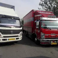 اعتماد بارشهرشهرستان خاورنیسان کارگر تنها