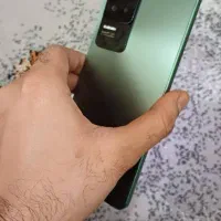 گوشی فروشی|موبایل|میناب, |دیوار