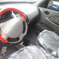 تیبا ۲ خوش رخ مدل۹۷