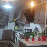 اجاره ویلاوسویت