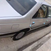 405|خودرو سواری و وانت|تبریز, |دیوار