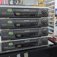 مرکزخریدوفروش ویدئو درپایتخت