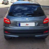 207|خودرو سواری و وانت|ساوه, |دیوار