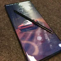 note 20 ultra 5g در حد اک|موبایل|مشهد, جاهد شهر|دیوار