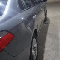 330h|خودرو سواری و وانت|اندیشه, اندیشه فاز ۵|دیوار