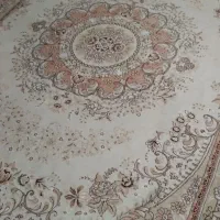 فرش|فرش|فریدونکنار, |دیوار