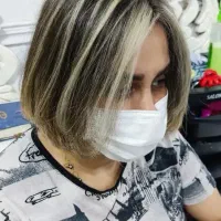 اموزش تخصصی رنگ ولایت مو|خدمات آموزشی|بندر ماهشهر, |دیوار