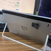 تبلت ویندوز تاچ اچ پی elite x2|رایانه همراه|تهران, امام حسین|دیوار