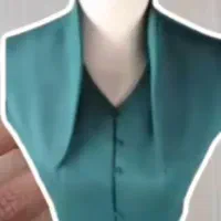 آموزش خیاطی با صدور مدرک معتبر